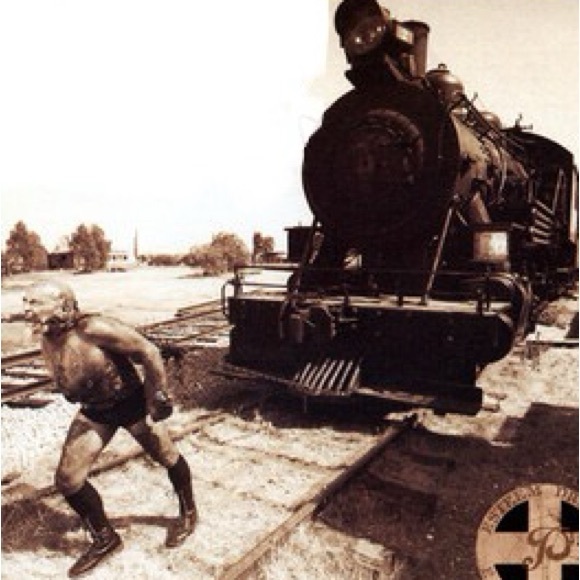 Unlisted - Picture 9 of 9